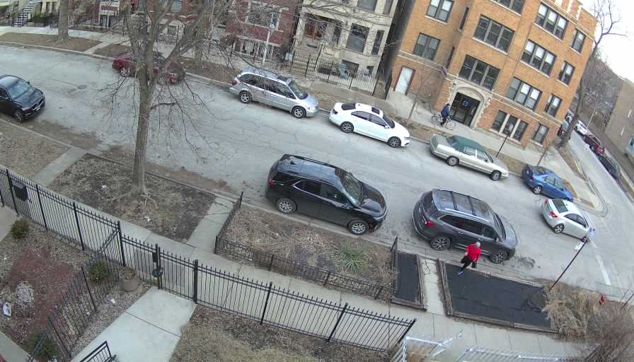 Reolink Camera One_00_Reolink Home Hub One_20260226155453.jpg